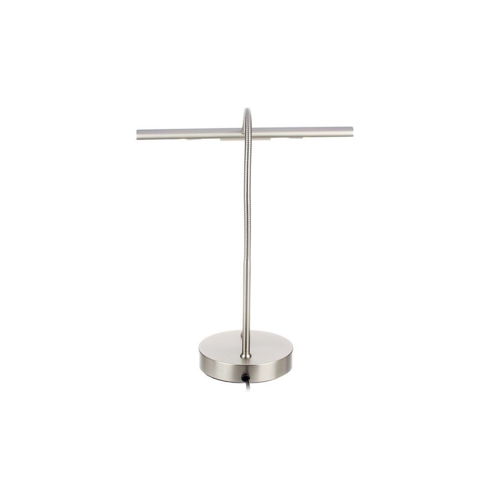 Jahn L39116 Flexarm Platinum – Thomann Ireland
