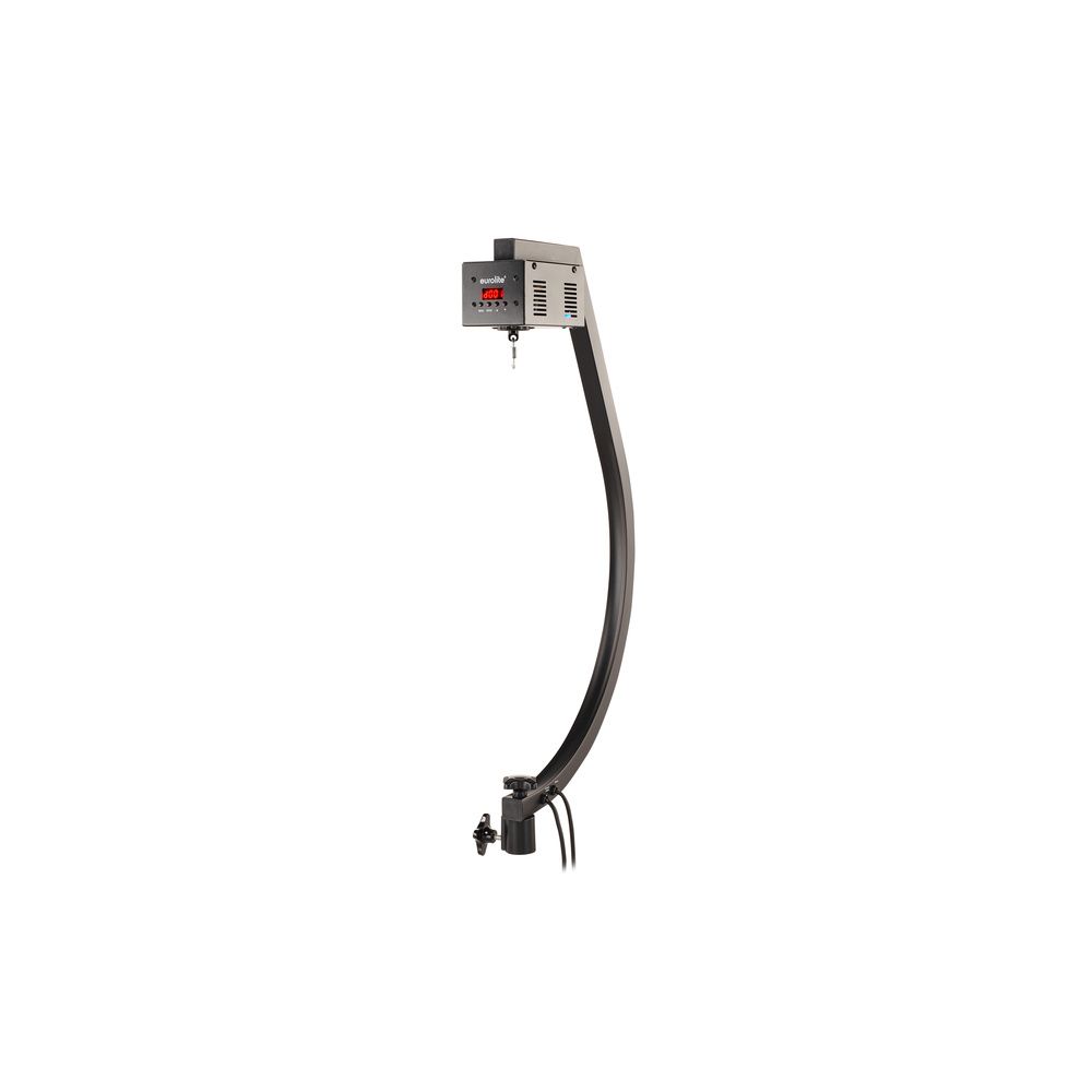 Eurolite Stand Mount PRO – Thomann Ireland