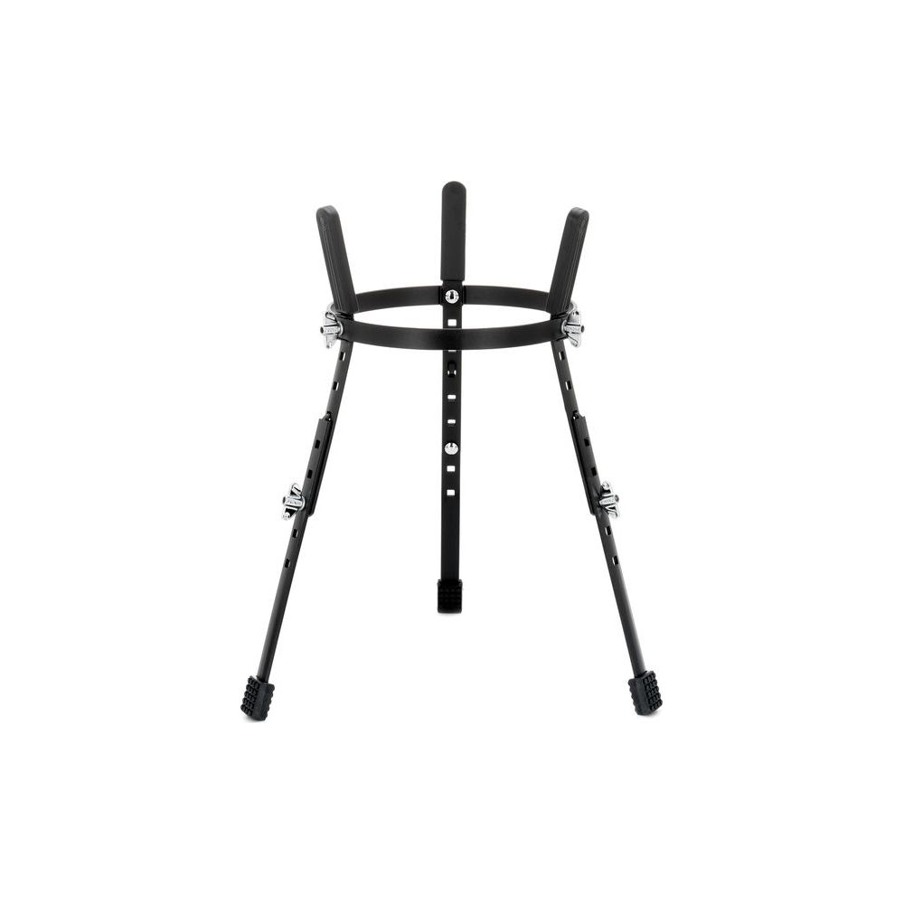 Sonor GCSS 11,75" Global Conga Stand – Thomann Ireland