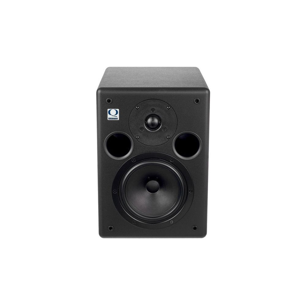 Quested S7R Mk3 Active – Thomann Ireland