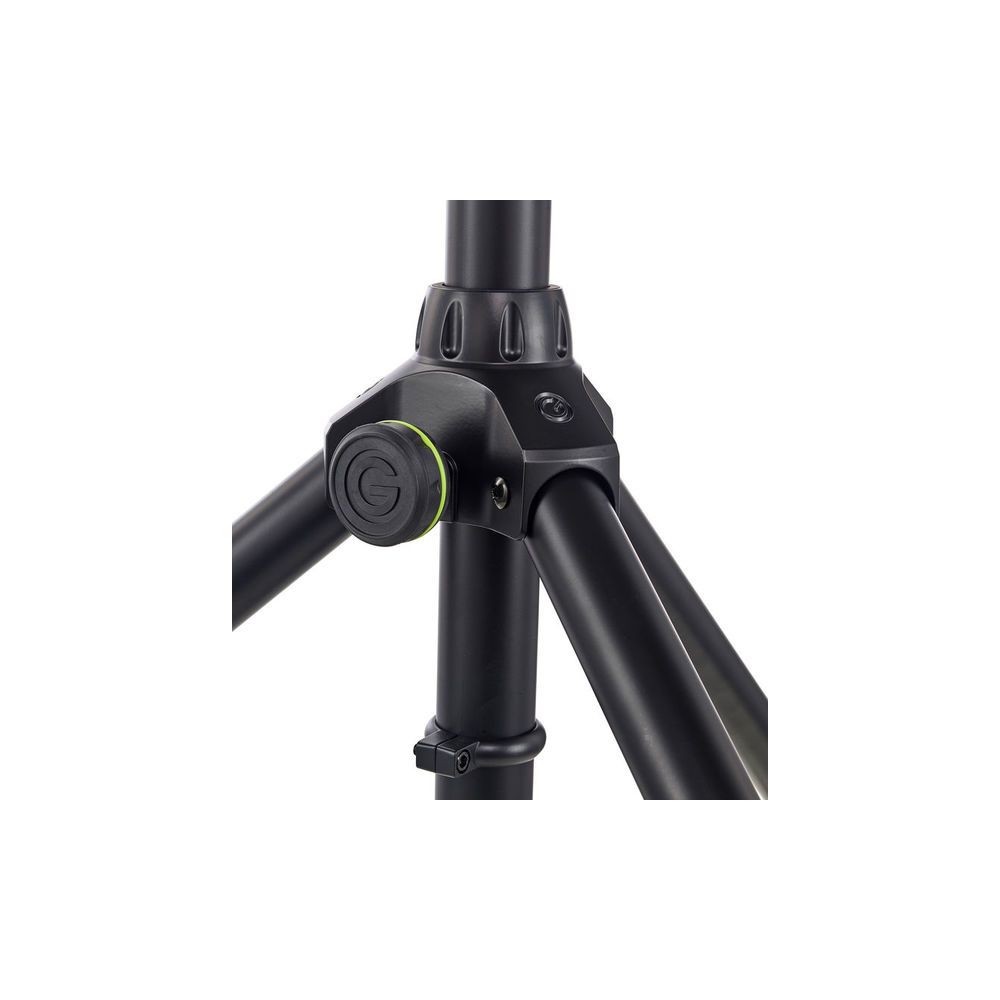 Gravity SP 4722 B – Thomann Ireland