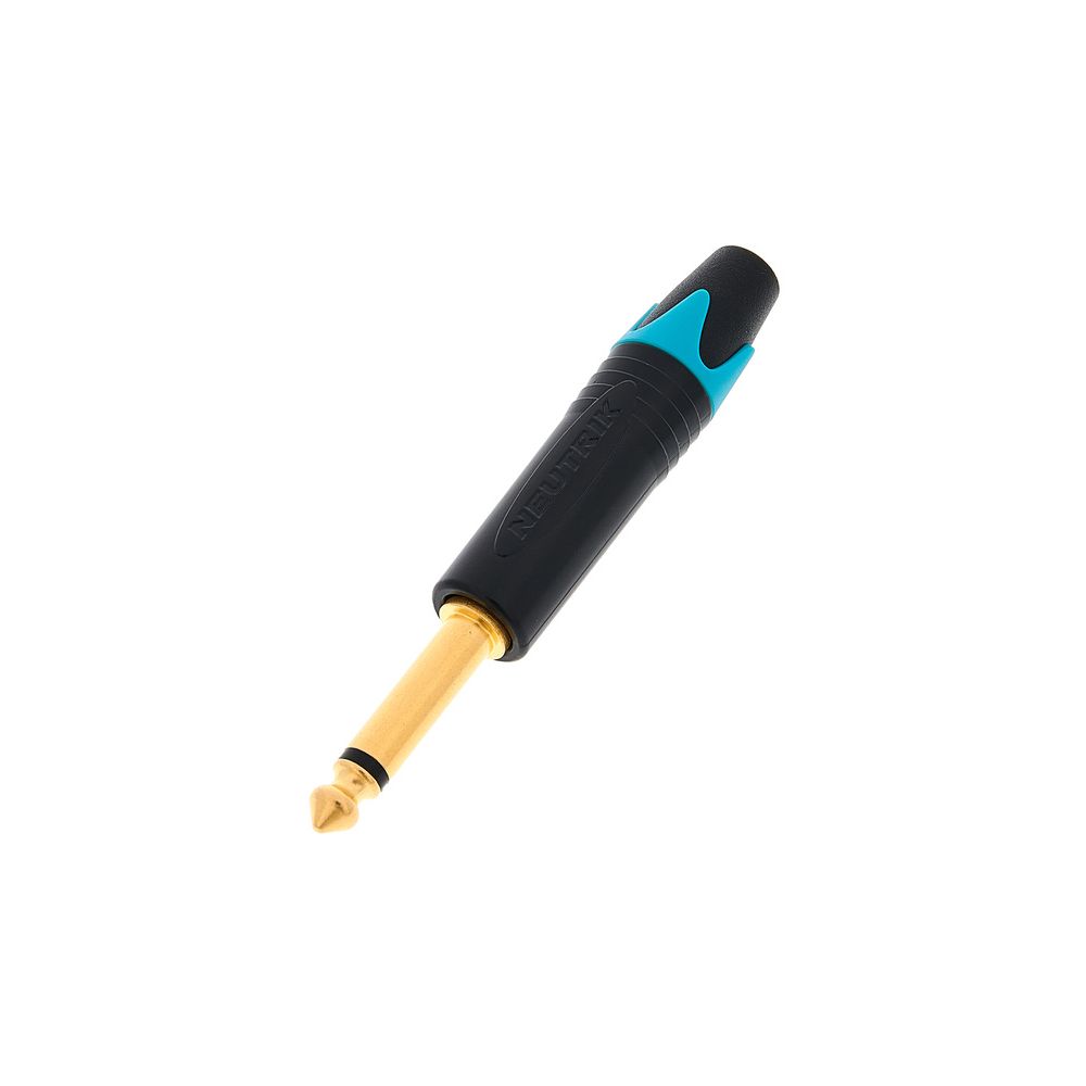Neutrik NP2 X