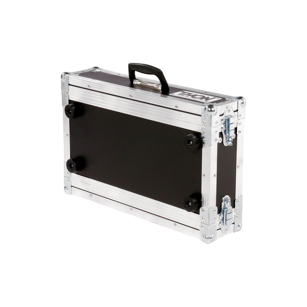 Thon Rack 2U Eco II Compact 23 – Thomann Ireland