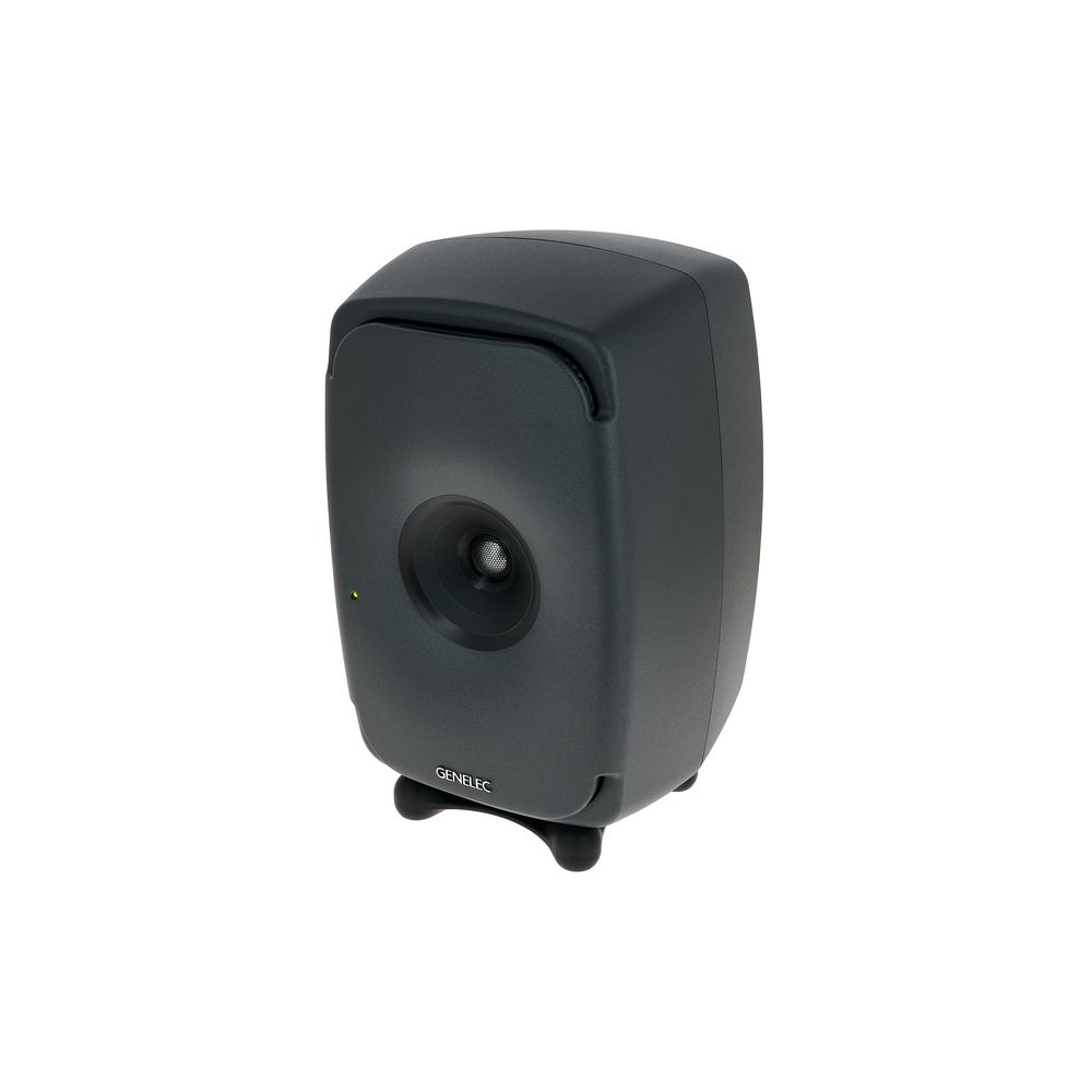 Genelec 8351BP – Thomann Ireland
