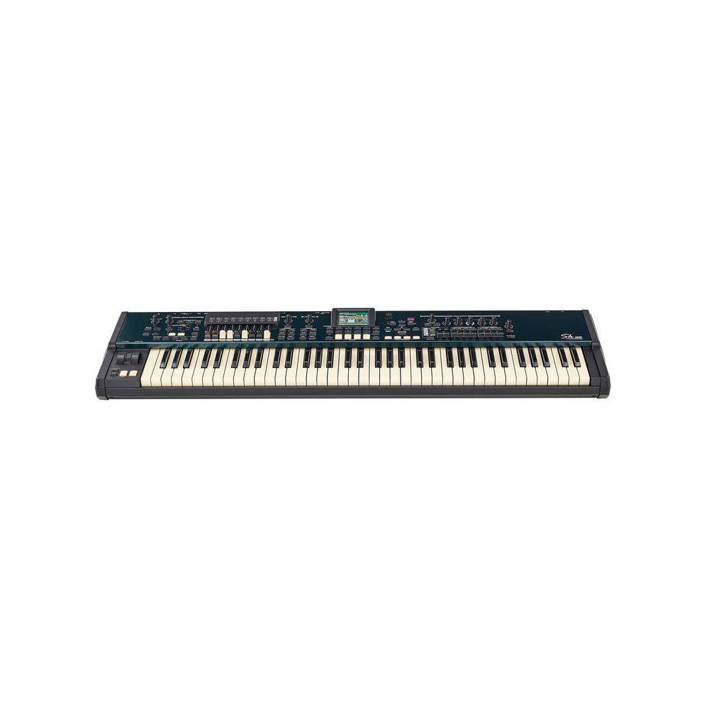 Hammond SK PRO