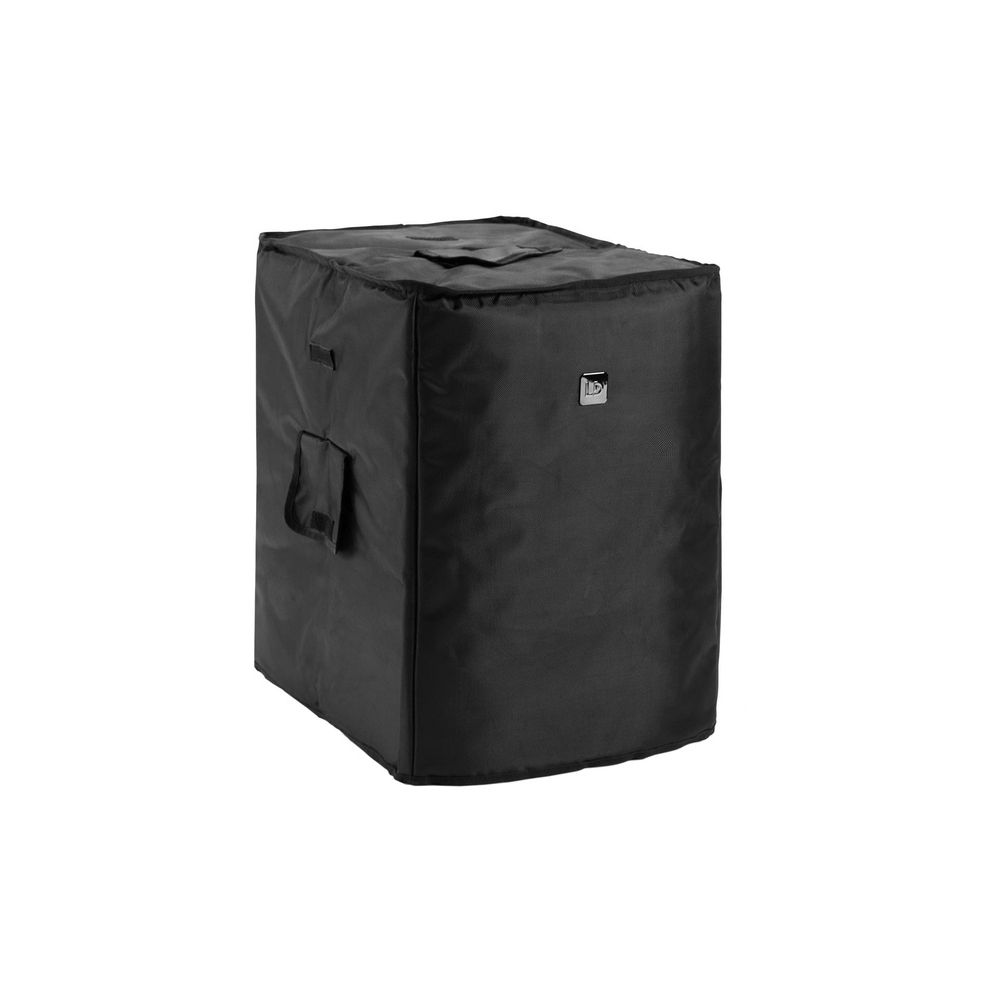 LD Systems Maui 28 G3 WH Bundle – Thomann Ireland