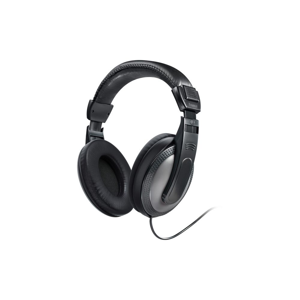 Hama Shell II Headphone – Thomann Ireland