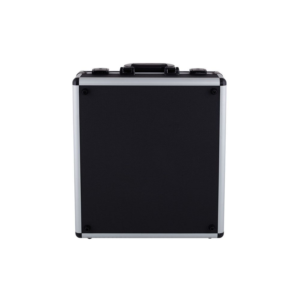 Thomann Case Yamaha MG 10 – Thomann Ireland