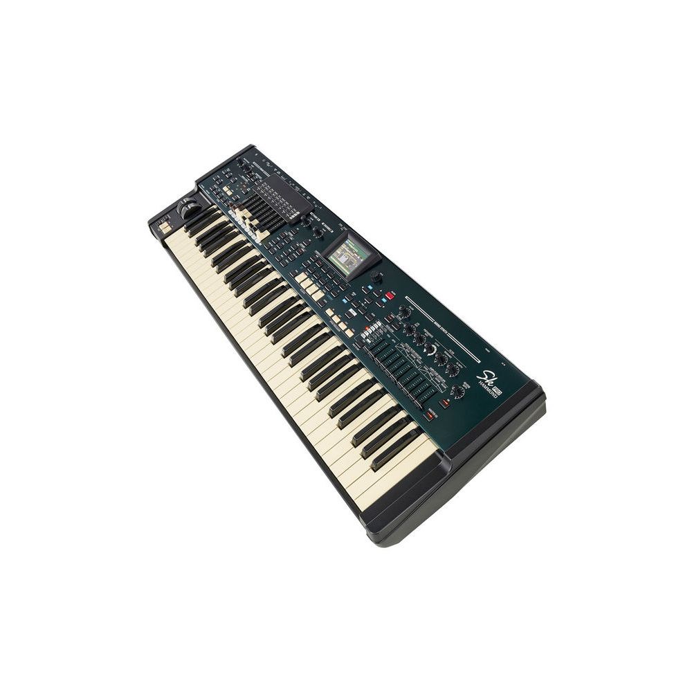 Hammond SK PRO – Thomann Ireland