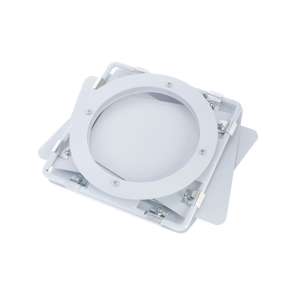 Varytec Barnd. Theater Spot 300/500 WH – Thomann Ireland