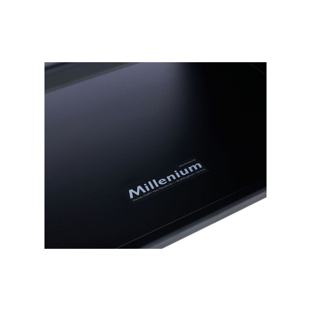 Millenium Steel Box 3 – Thomann Ireland