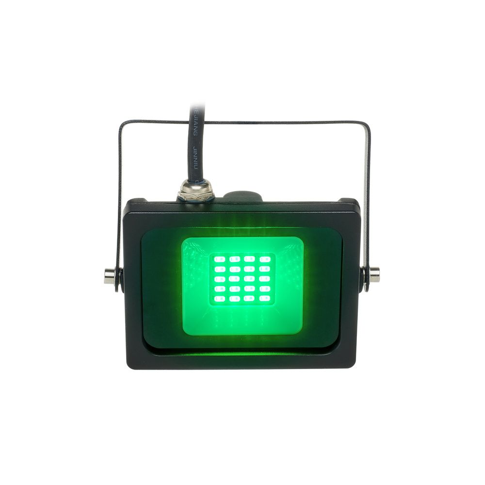 Eurolite LED IP FL