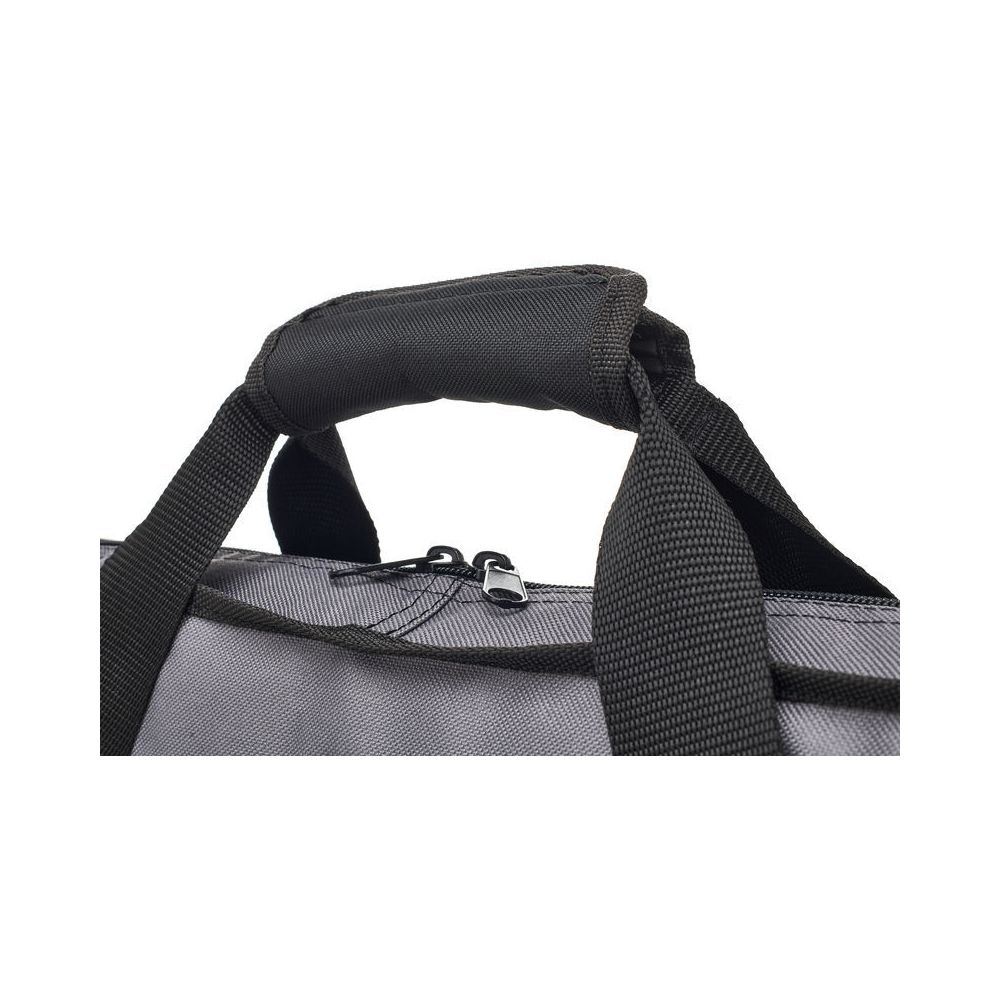 Thomann Bag Millenium KS