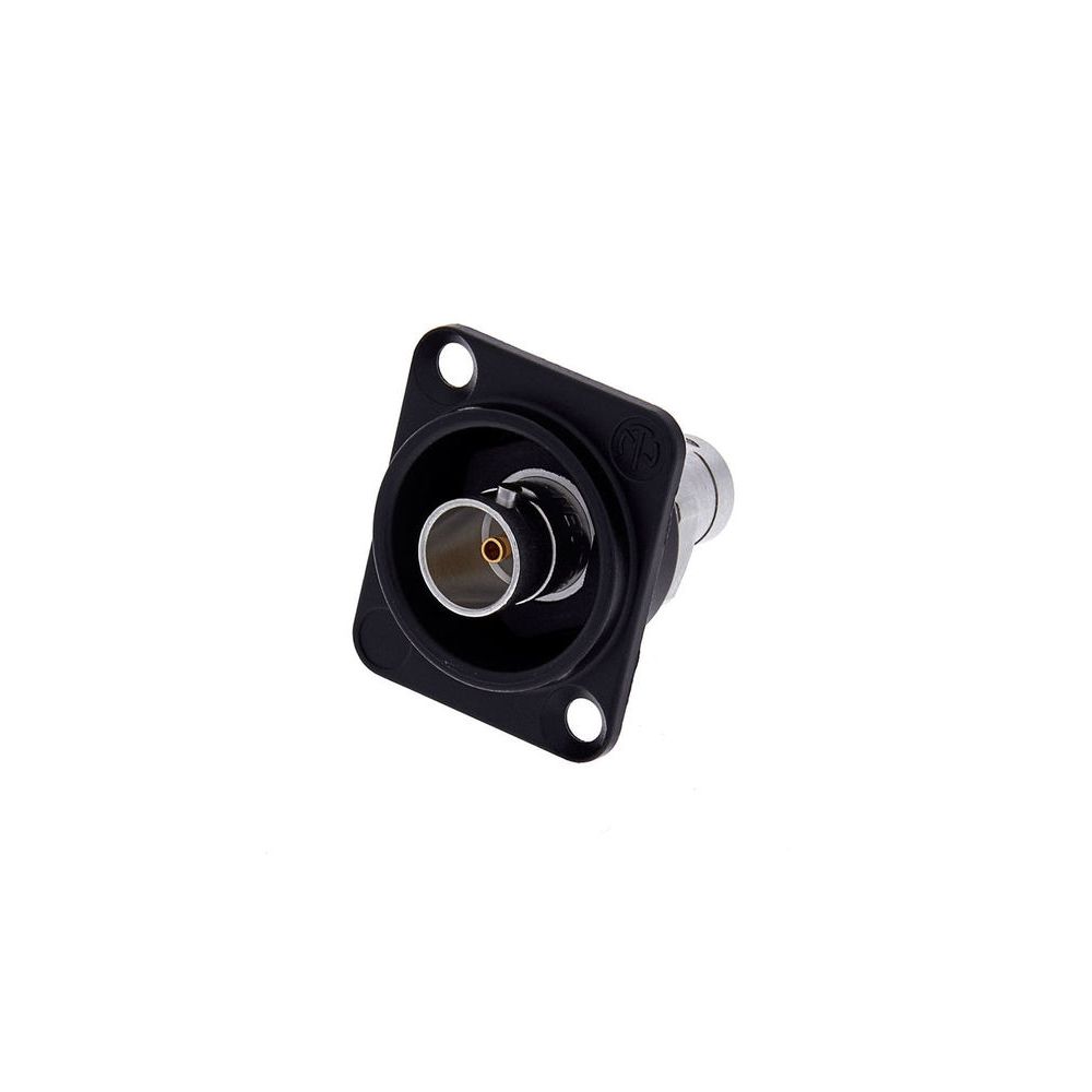 Neutrik NBB75 DFIB
