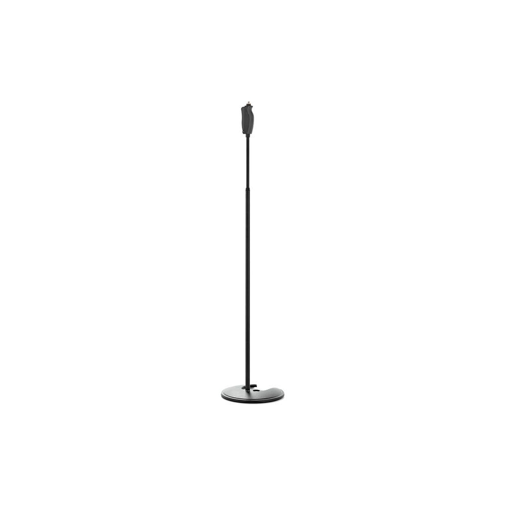 K&M 26075 – Thomann Ireland