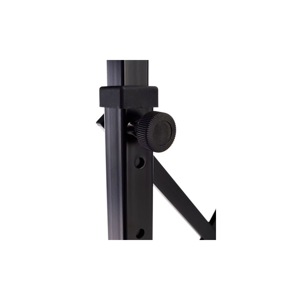 Adam Hall SKS 05 – Thomann Ireland