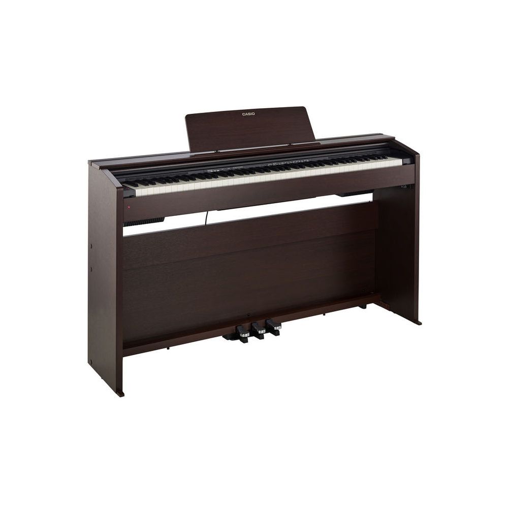 Casio PX