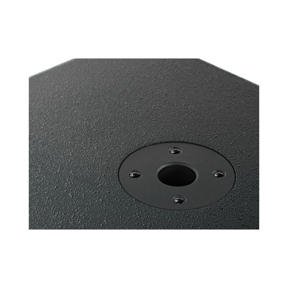 Alto TX 12S Subwoofer – Thomann Ireland