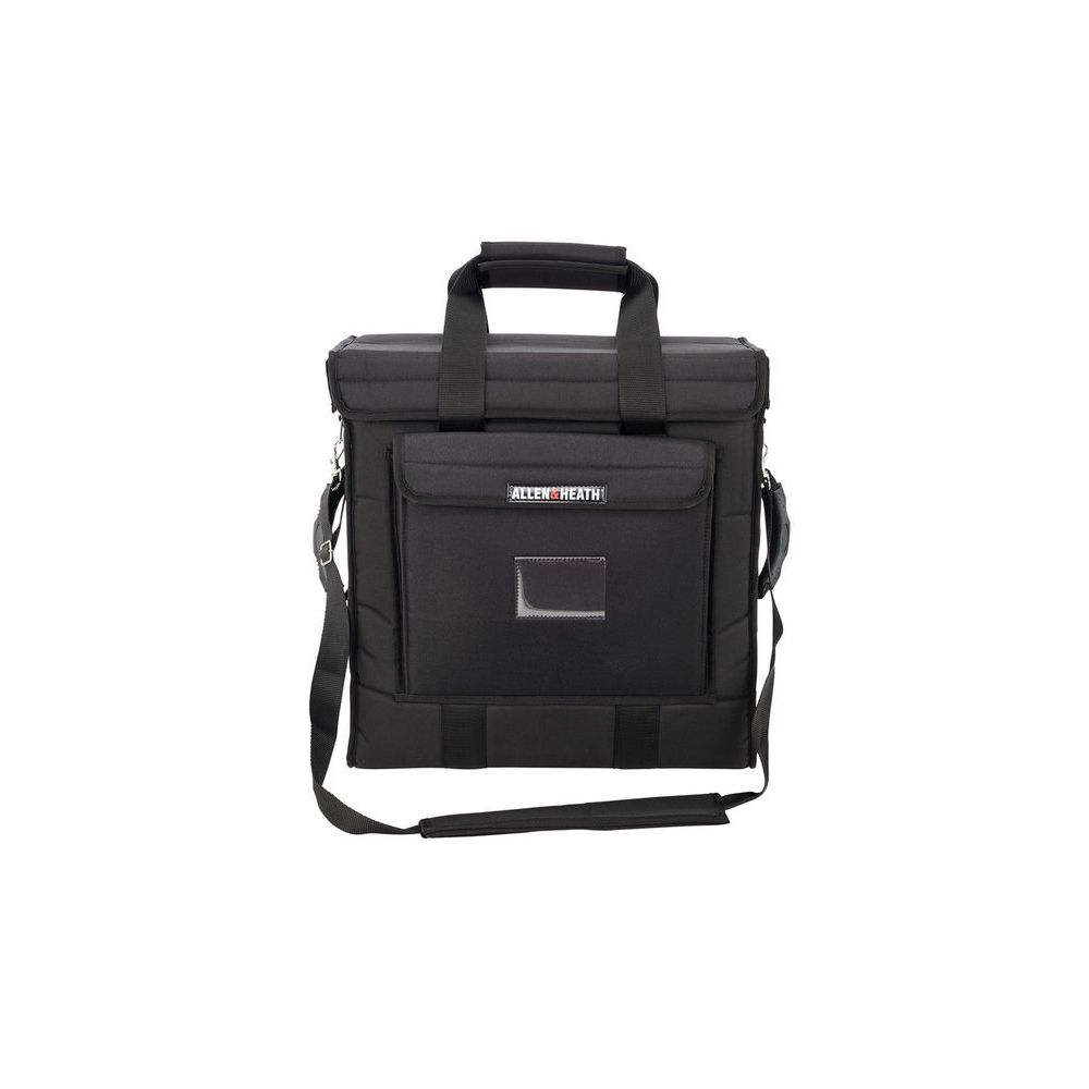 Allen & Heath Carry Bag QU 5/16 – Thomann Ireland
