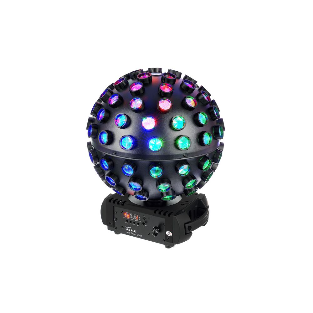 Eurolite LED B