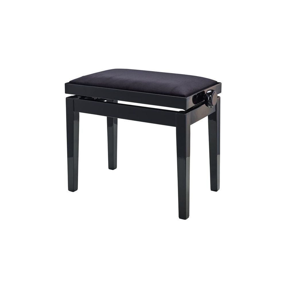 K&M Piano Bench 13961 – Thomann Ireland