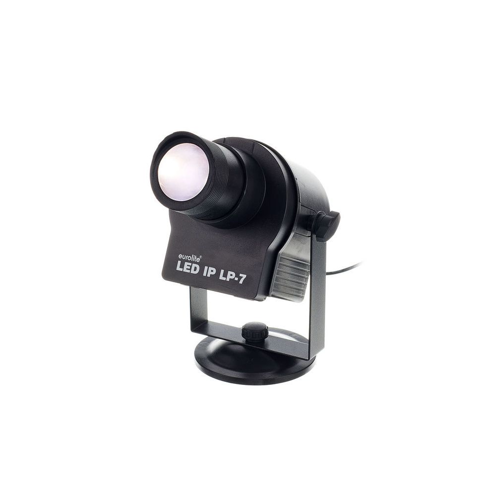 Eurolite LED IP LP