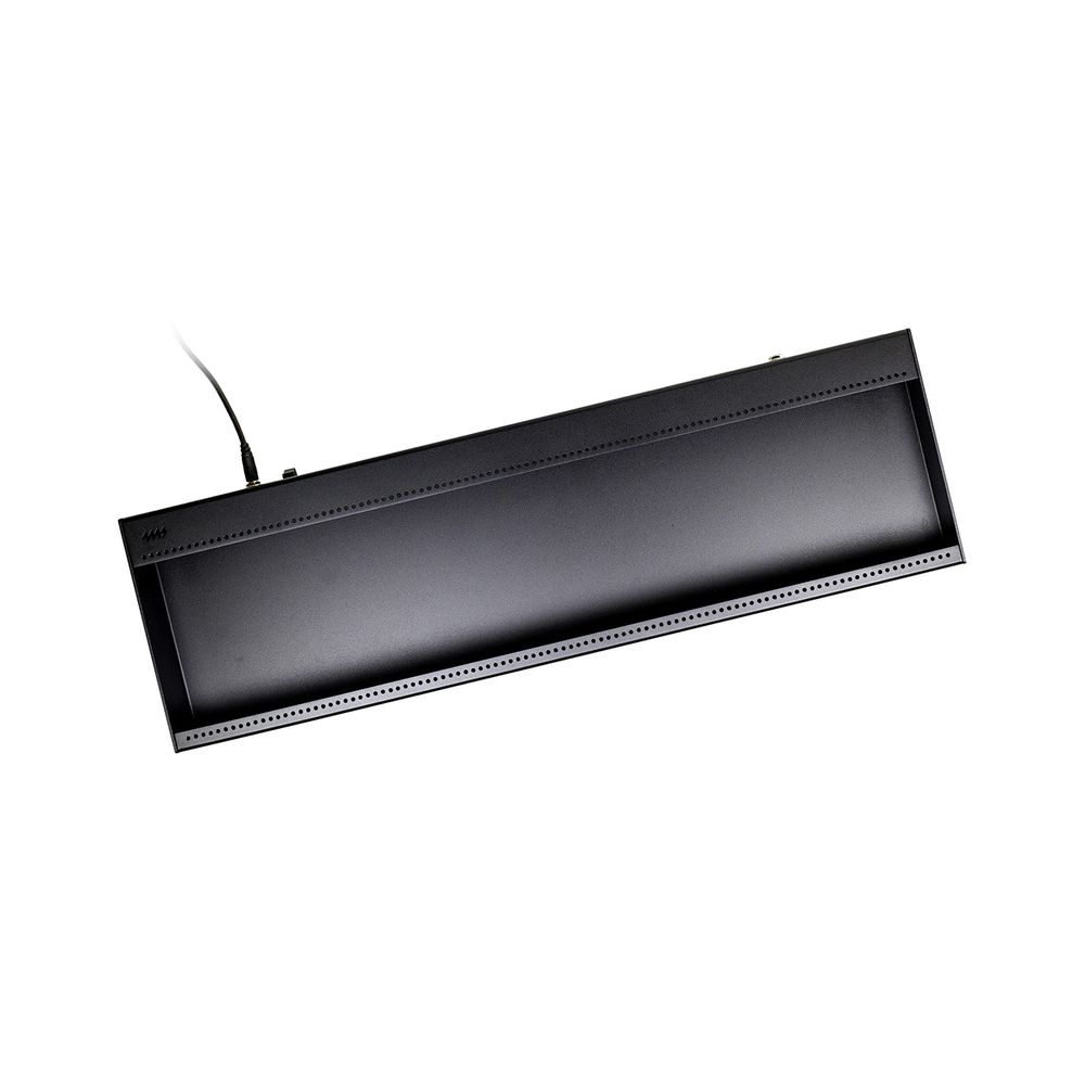 4ms Pod104X (powered) – Thomann Ireland