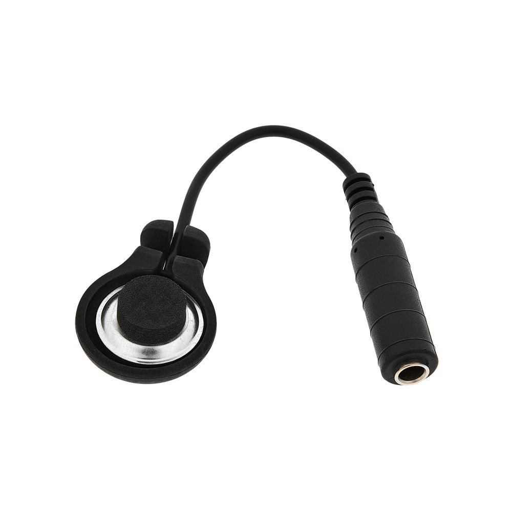 RTOM Black Hole Single Zone Trigger – Thomann Ireland