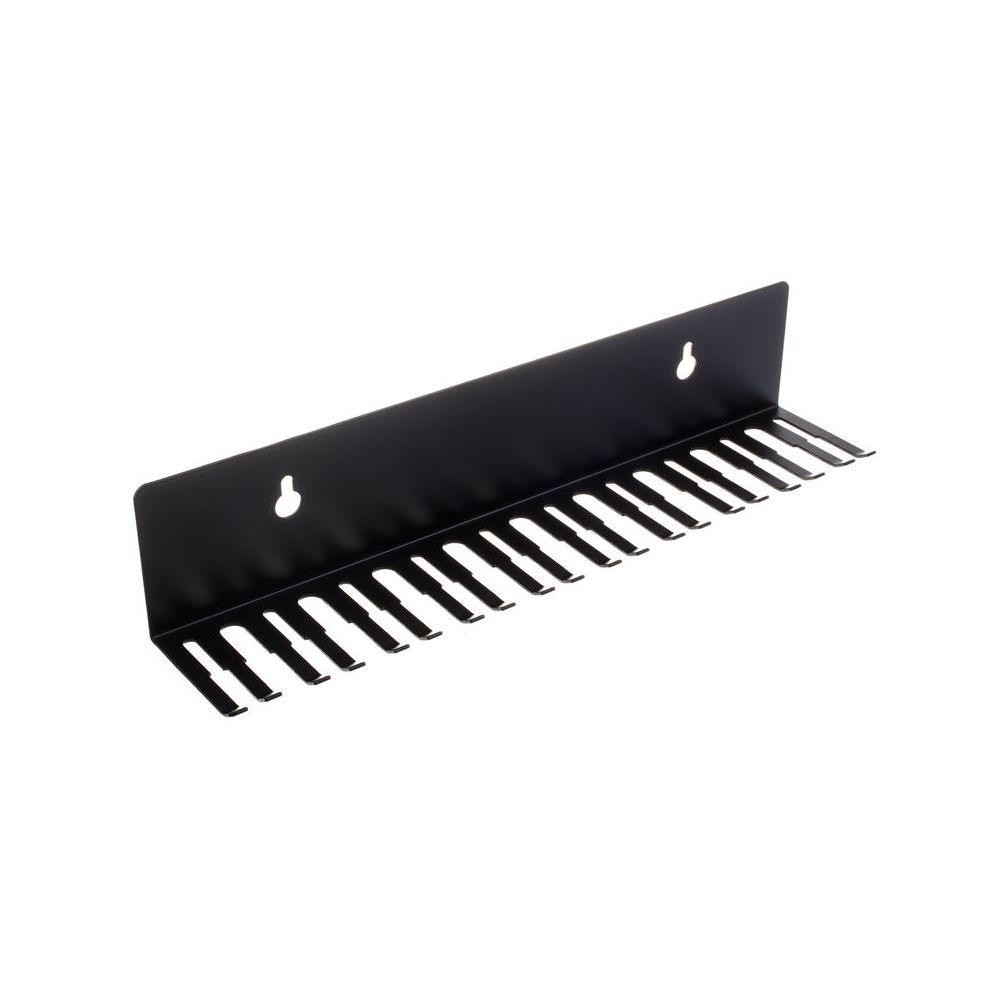 Millenium Cable Holder – Thomann Ireland