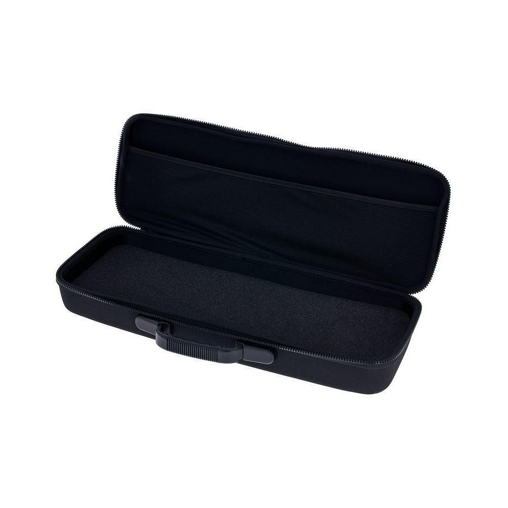 Analog Cases Pulse Case KeyStep / NI M32 – Thomann Ireland