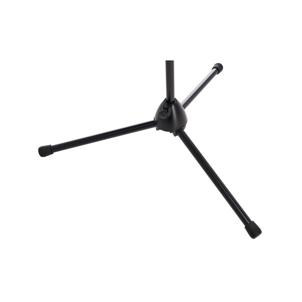 Millenium MS 2001 – Thomann Ireland