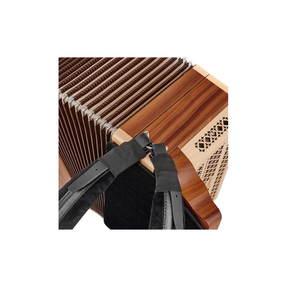 Butolen Nut G/C/F – Thomann Ireland