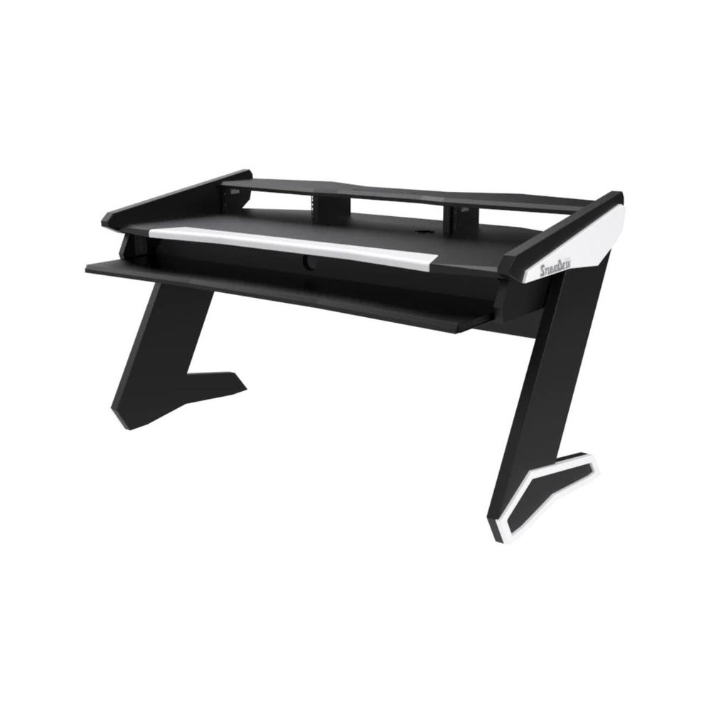 Studio Desk Beat 3.0 Series Black & White – Thomann Ireland