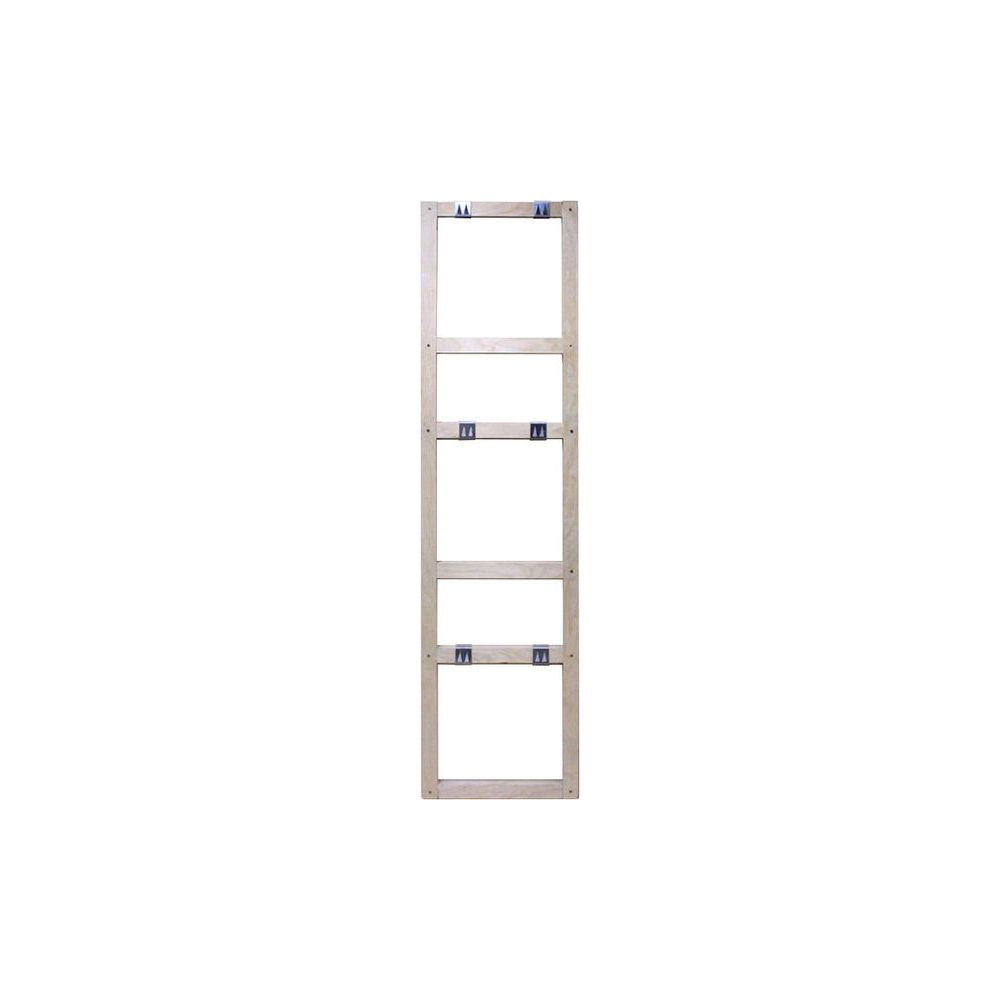 Vicoustic VicFix Frame 3x1 – Thomann Ireland