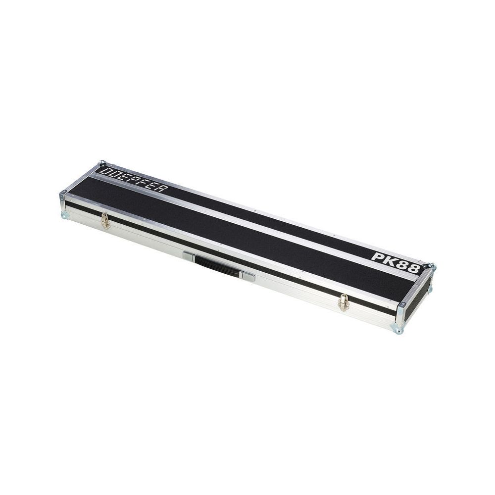 Doepfer PK88 GH – Thomann Ireland