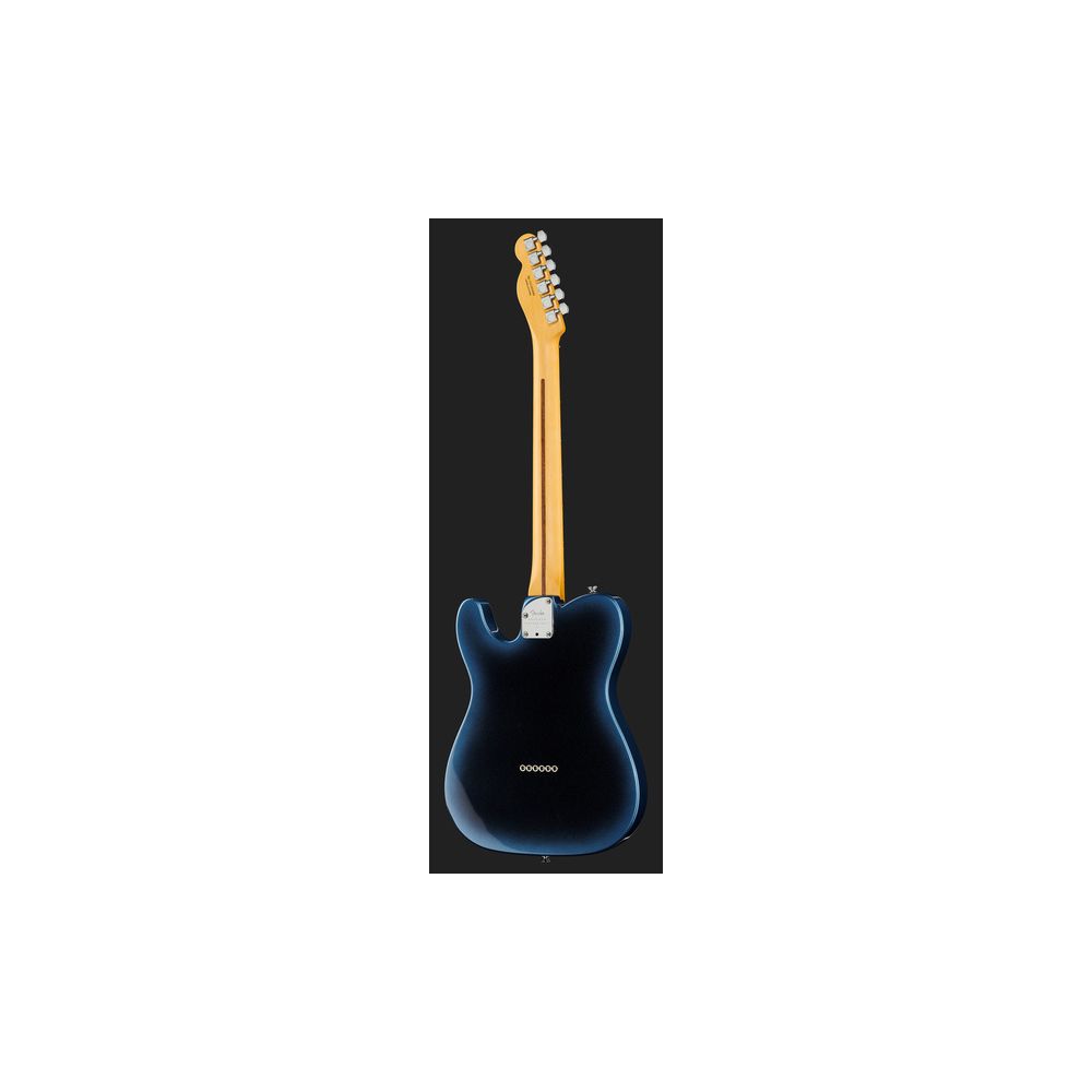 Fender AM Pro II Tele DK NIT – Thomann Ireland