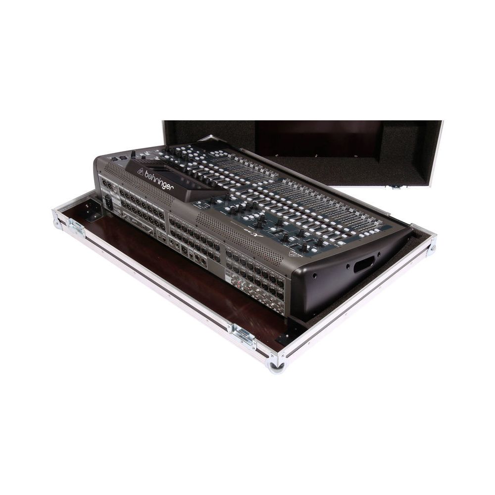 Thon Case Behringer X32 – Thomann Ireland