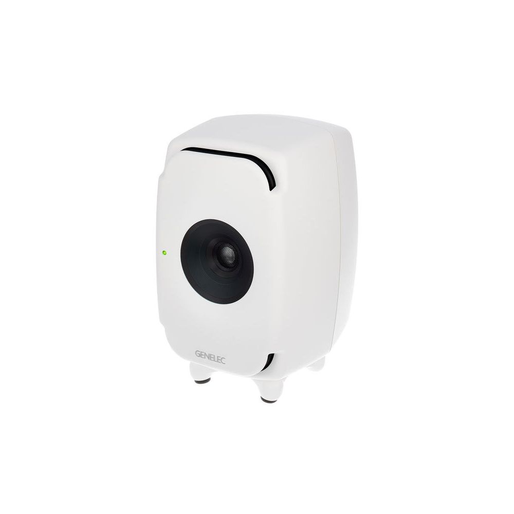 Genelec 8331 WH – Thomann Ireland