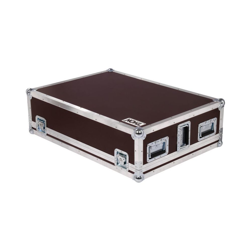 Behringer WING Mixercase Bundle – Thomann Ireland