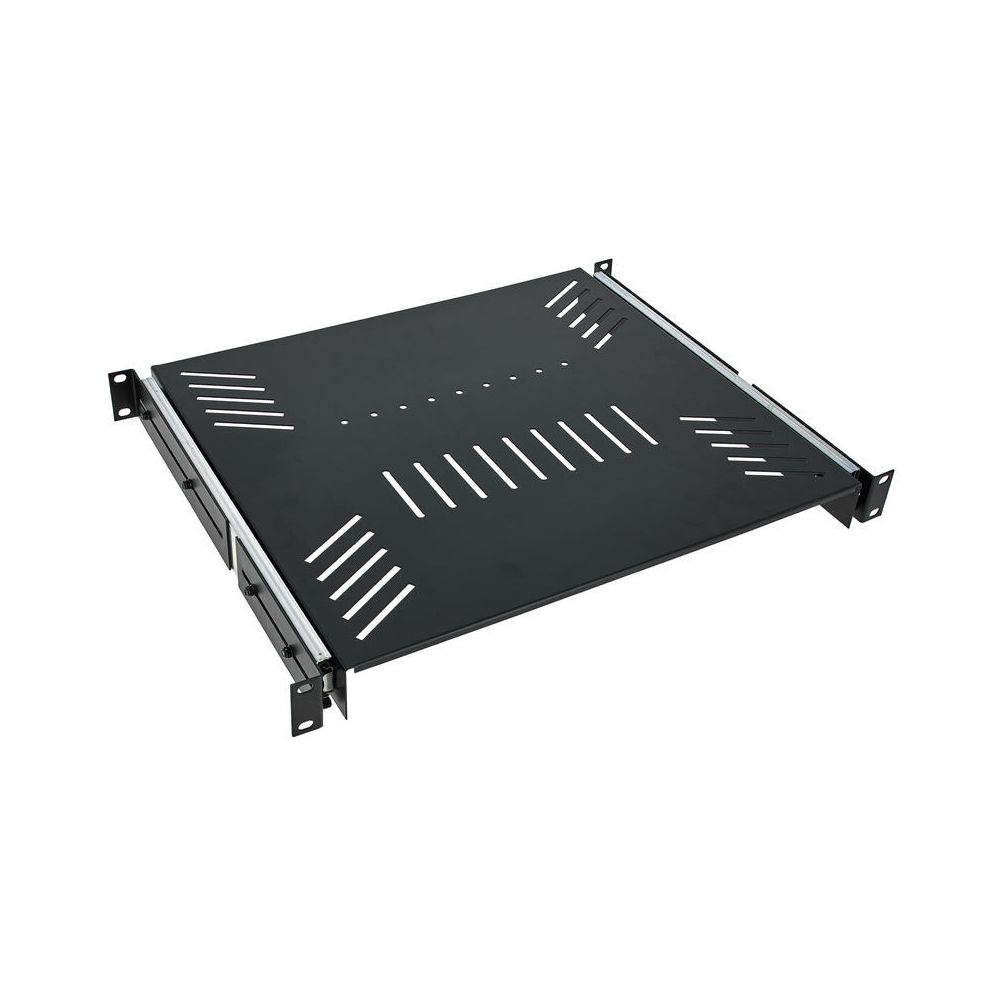 Thon Rackdrawer 1U – Thomann Ireland