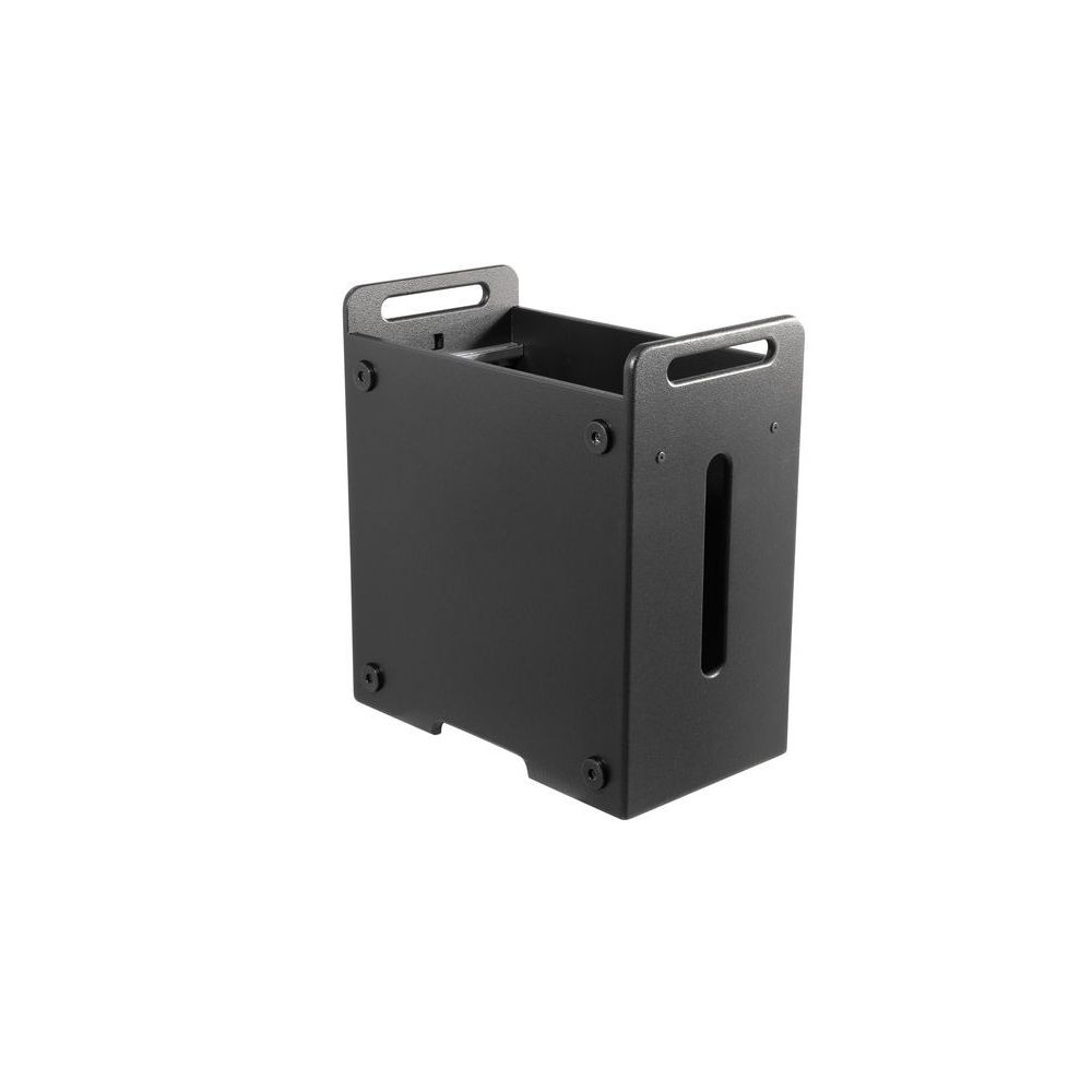 Thon Multiflex 6U Modulrack 45 – Thomann Ireland