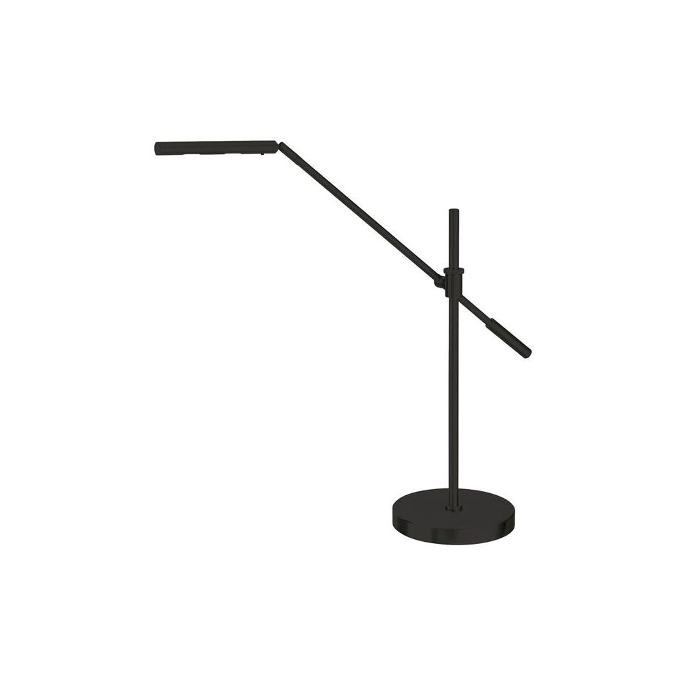 Jahn L5845 Capiccio Black – Thomann Ireland