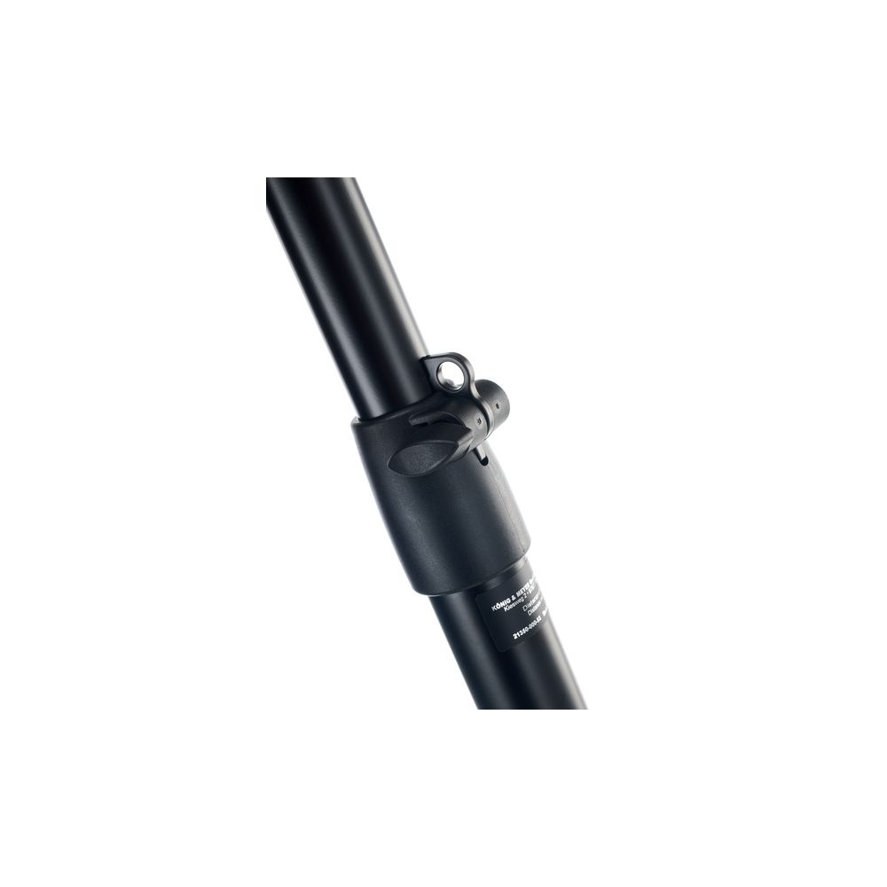 K&M 21350 Distance rod – Thomann Ireland