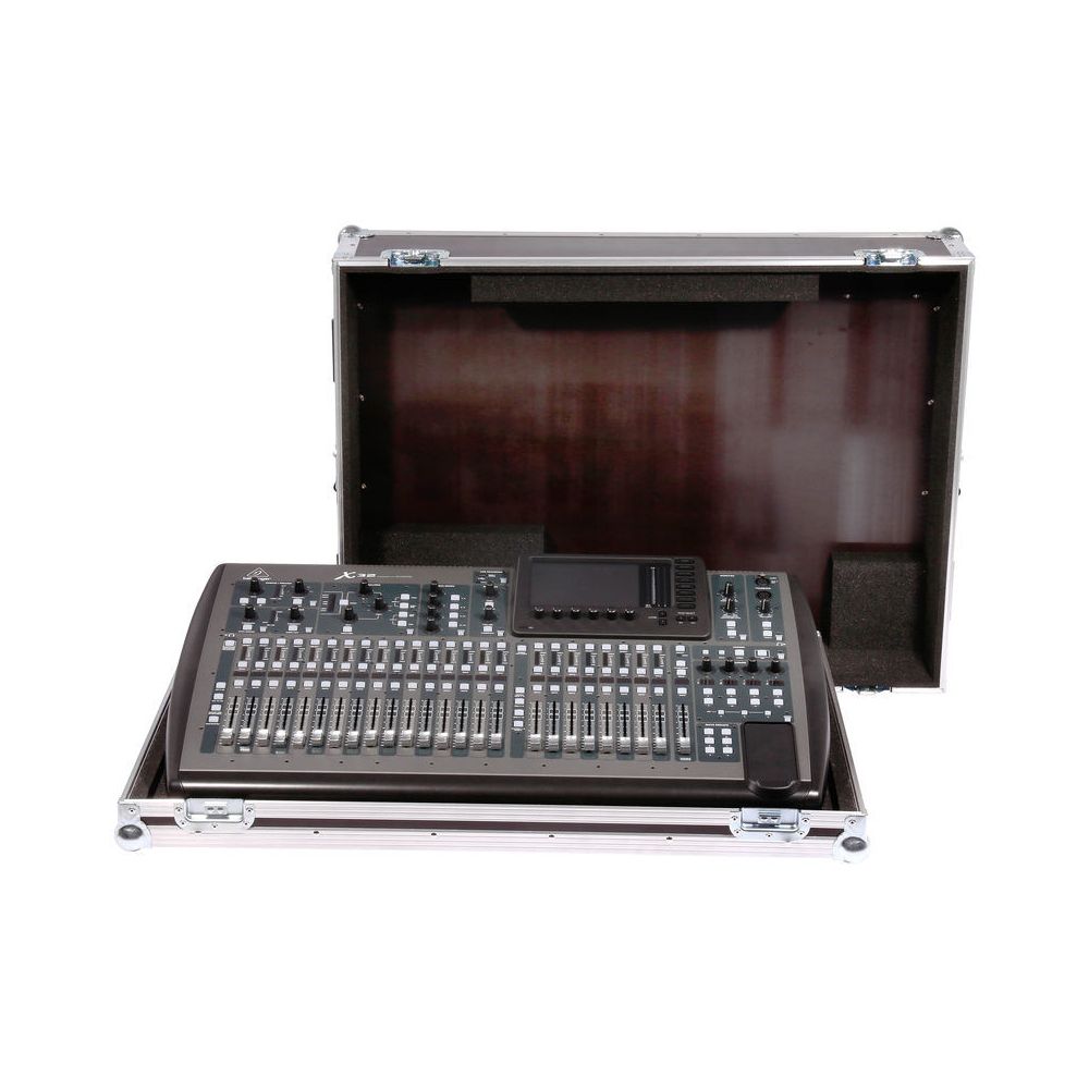 Thon Case Behringer X32 – Thomann Ireland