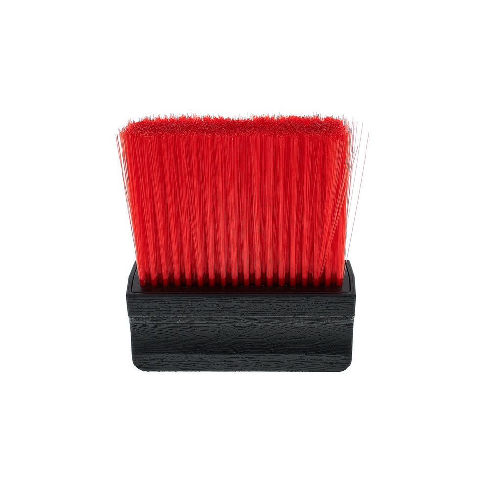 Befaco Synth Duster – Thomann Ireland