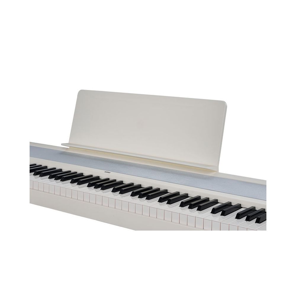Korg B2 SP White – Thomann Ireland