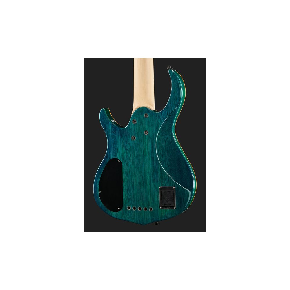 Marcus Miller M2 5 TBL 2nd Gen – Thomann Ireland