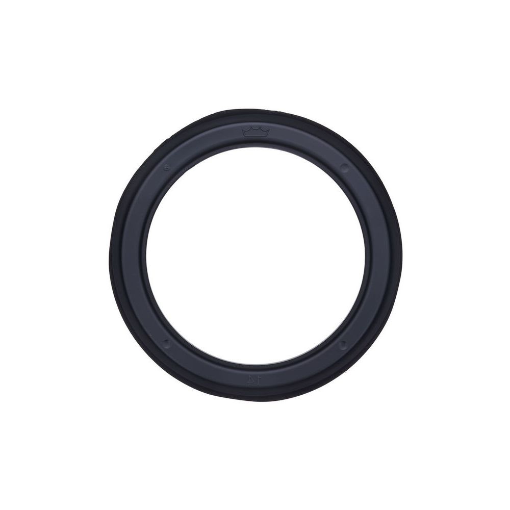 Remo 13" Ring Control – Thomann Ireland
