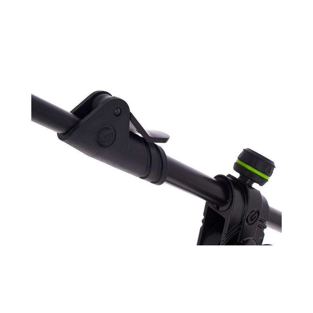 Gravity MS 2222 B Microphone Stand – Thomann Ireland