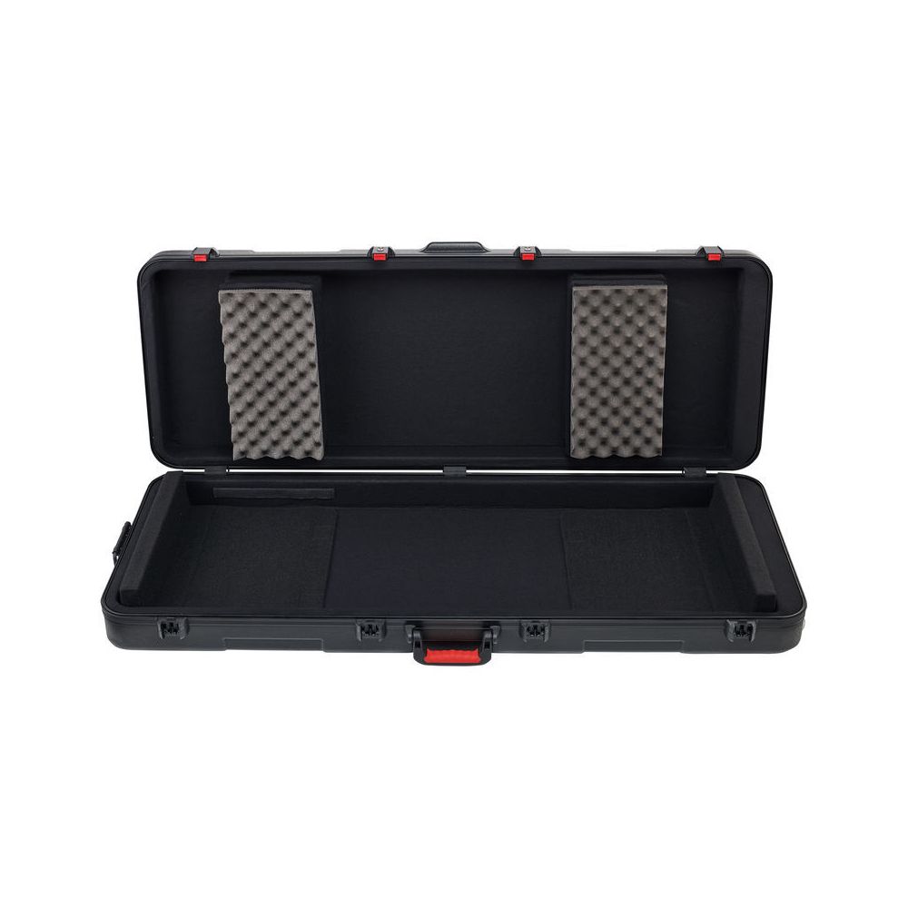 Gator TSA 76 Keyboard Case BK – Thomann Ireland